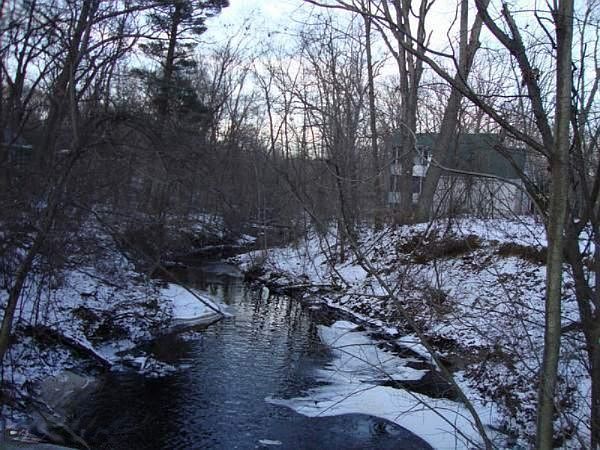 1st image of Cherokee Dr