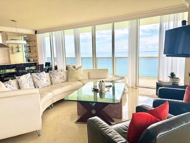 1830 S Ocean Dr #3702 — Photo 18