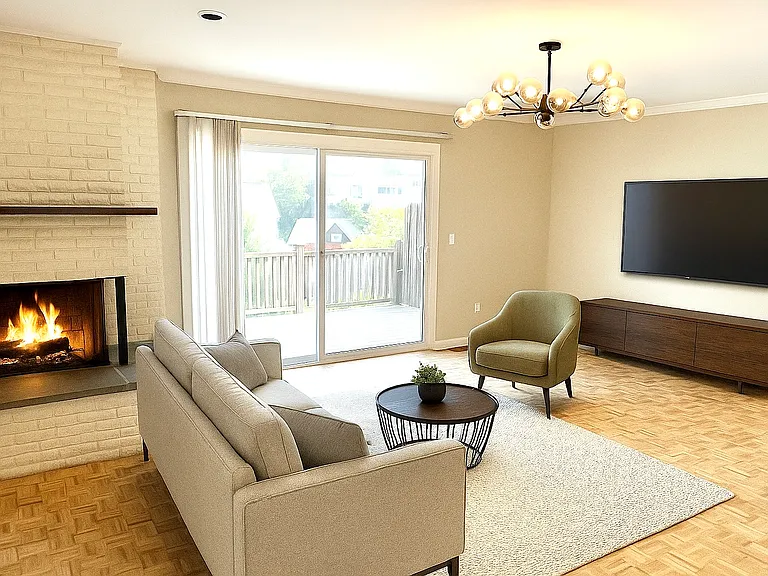 33 Talbot Ln #3 — Photo 5