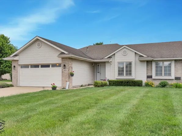 (undisclosed Address), Manteno, IL 60950