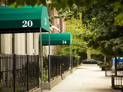 20 Butler Pl APT 63, Brooklyn, NY, 11238