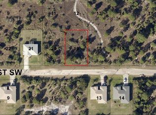 723 Kingfisher St SW, Palm Bay, FL 32908