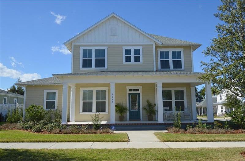 1st image of 866 Gayle Mill Dr