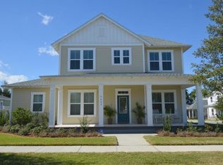 866 Gayle Mill Dr, Winter Garden, FL 34787