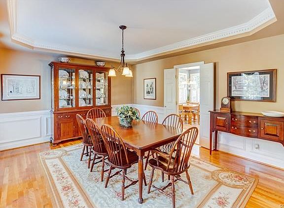 5th image of 9143 Ivy Springs Pl