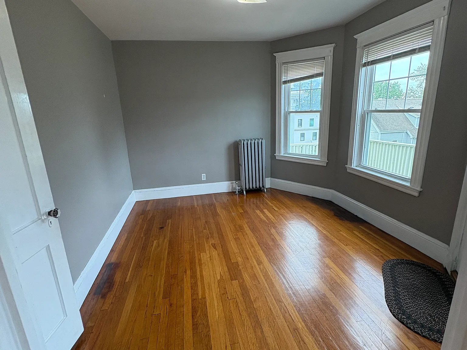 2 bed, 1.0 bath, 1250 sqft, $2,550 — Photo 3