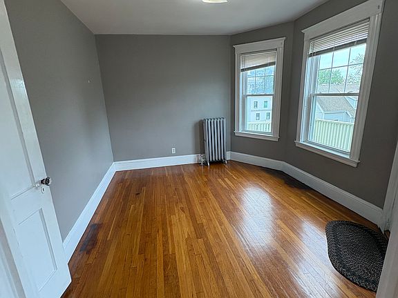3rd image of 65 Draper St #2