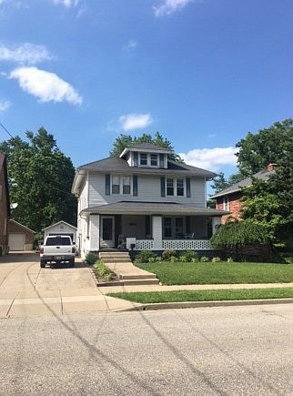 2nd image of 242 Probasco St