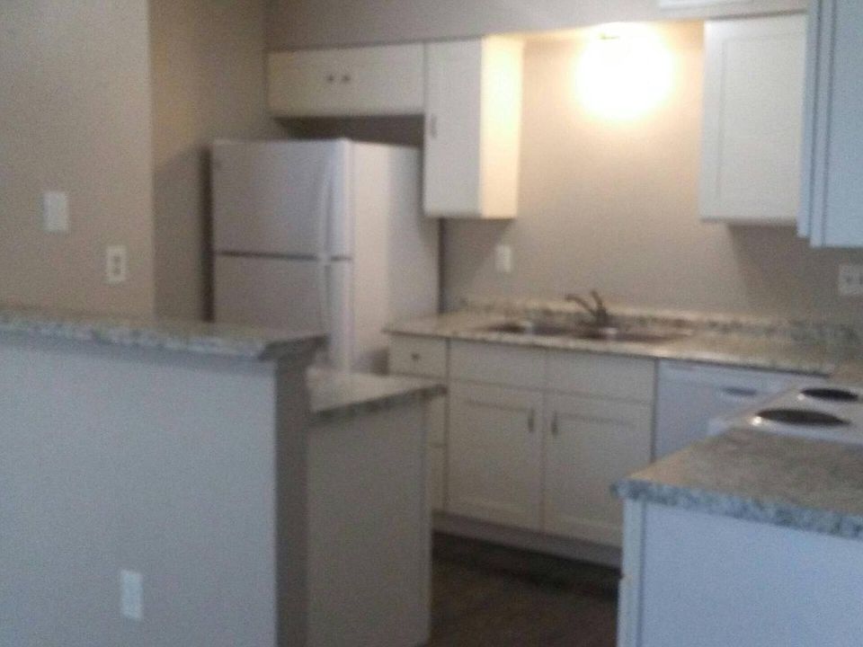 2nd image of 12534 Tambourine Dr APT D
