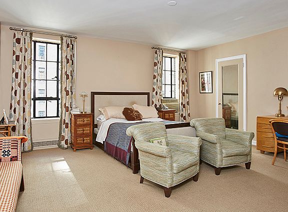 5th image of 333 W 56th St APT 11H