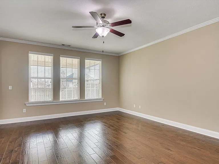 852 Williford Run Dr — Photo 6