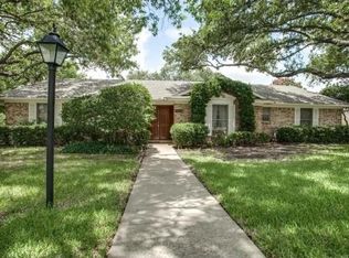 14615 Cherry Hills Dr, Farmers Branch, TX 75234