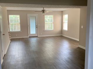 2221 S Rutherford Blvd, Murfreesboro, TN 37130