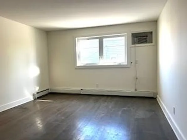 794 Broadway image 3 of 12