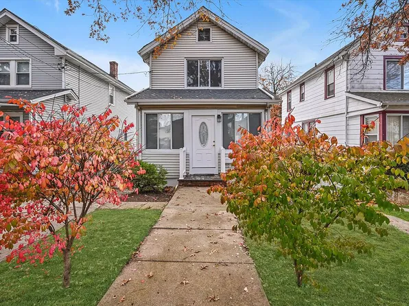 11044 177th St, Jamaica, NY 11433