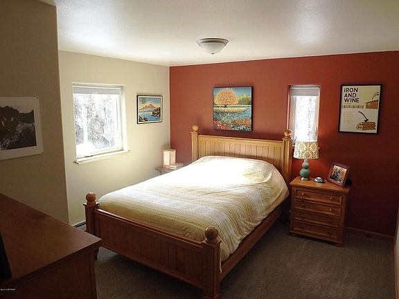 4th image of 3917 Forest Cove Ct