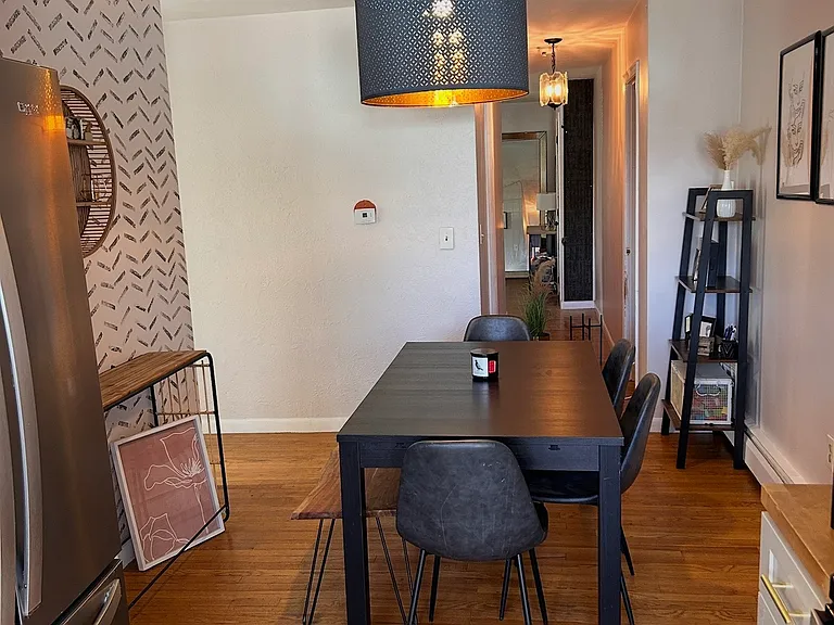 506 Lincoln St #1 — Photo 5