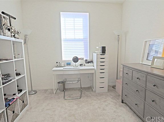 2nd image of 24259 La Montura Dr