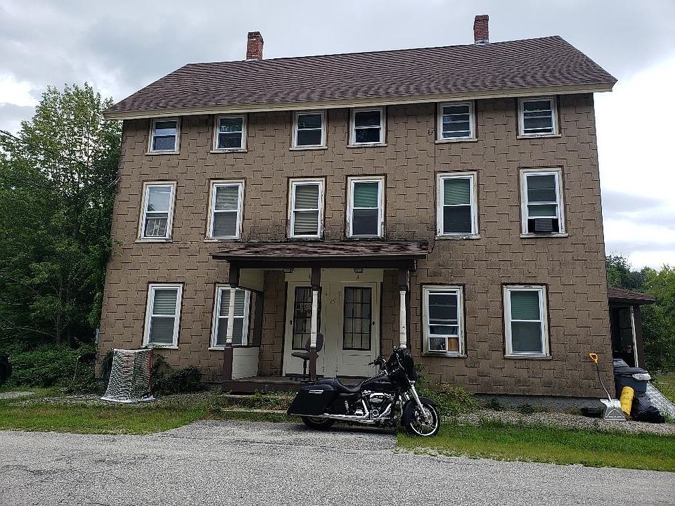 1st image of 25 River St