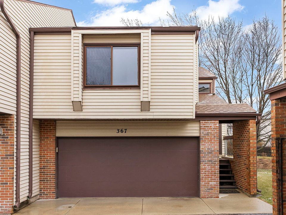 1st image of 367 Juniper Tree Ct