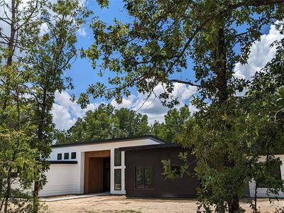 5049 NE 48th Ct, High Springs, FL, 32643