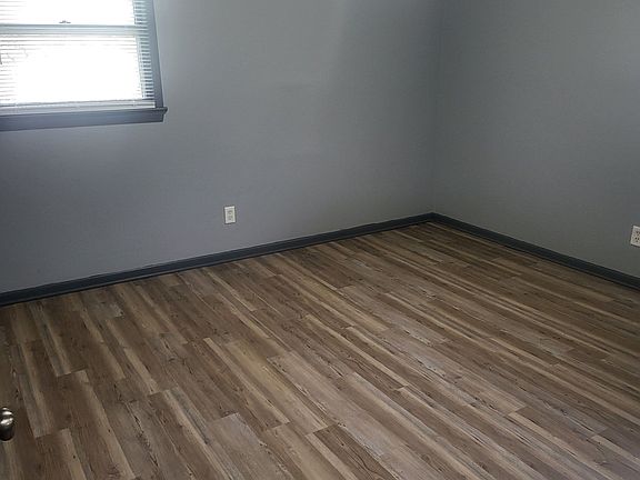 4th image of 6620 Pratt St APT 5