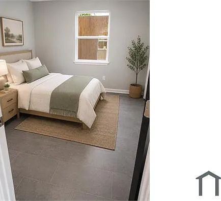4 bed, $1,495 — Photo 4