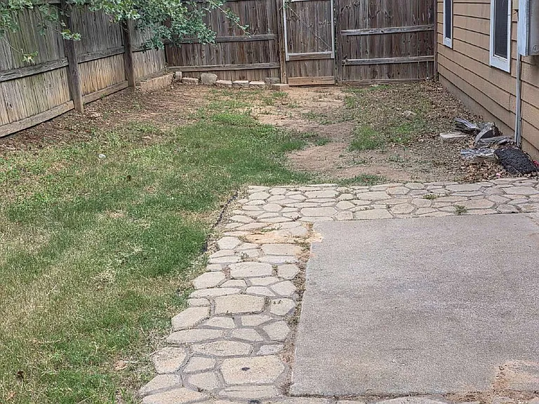 3712 Mandy Dr #1 — Photo 3