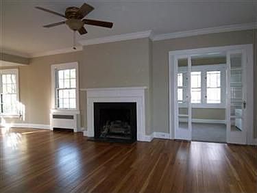 3rd image of 1254 Cleveland Heights Blvd