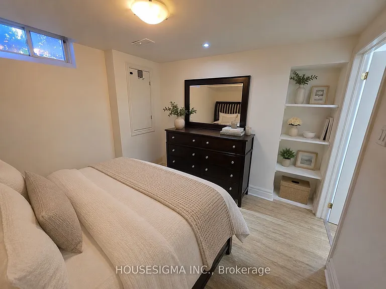 178 Hawkview Blvd #BSMT - LOWER LEVEL — Photo 10
