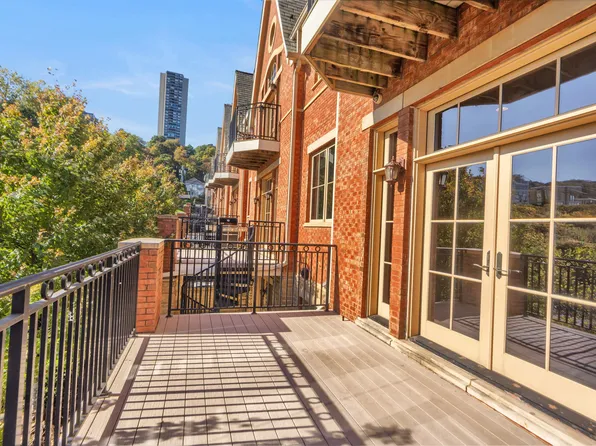 17 Moorings Lane image 17 of 47