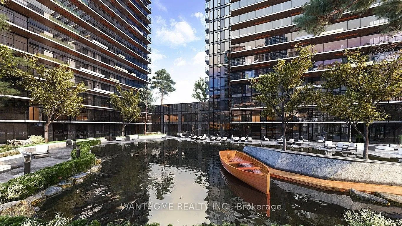 3 bed, $5,980 — Photo 4