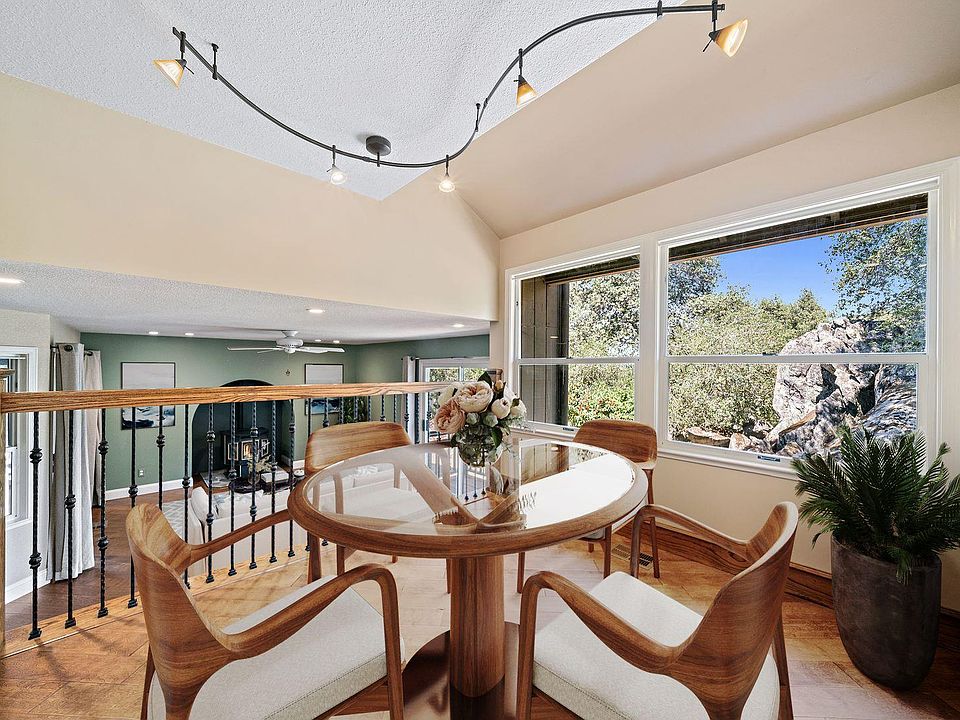 5085 Lake Forest Dr Loomis, CA Zillow Apartments for Rent in Loomis