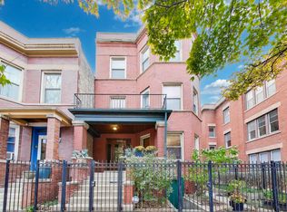 5148 N Ashland Ave #1, Chicago, IL 60640