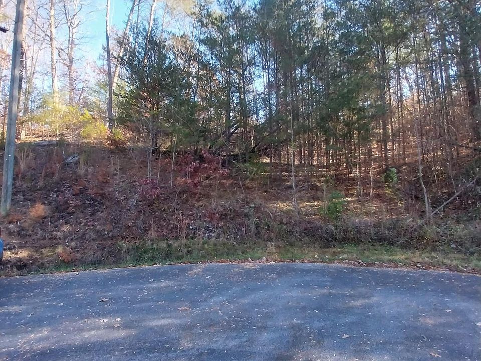 1st image of 271 Jada Ln Lot 27R1