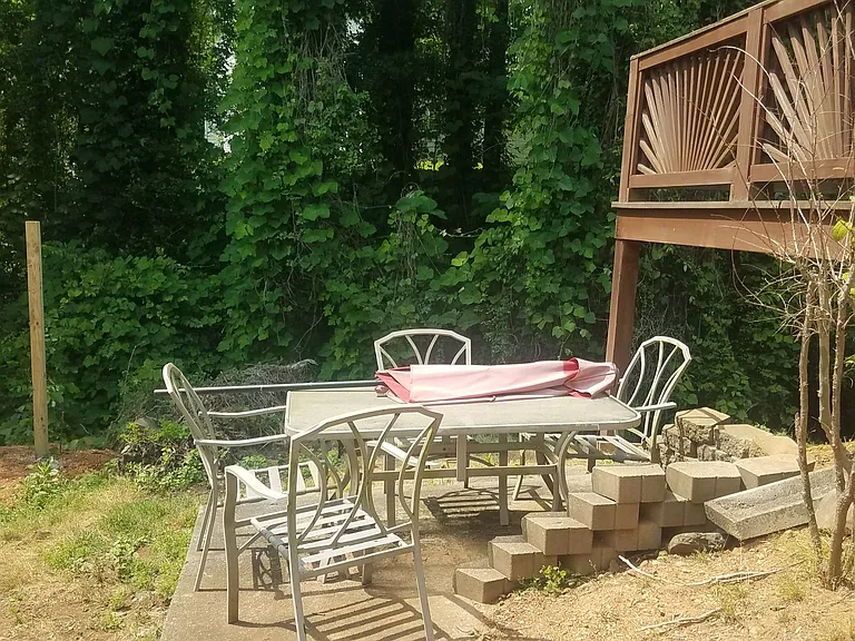 961 Cobb Place Manor Dr — Photo 17