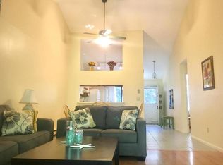 173 Eaton Ln, Brewster, MA 02631