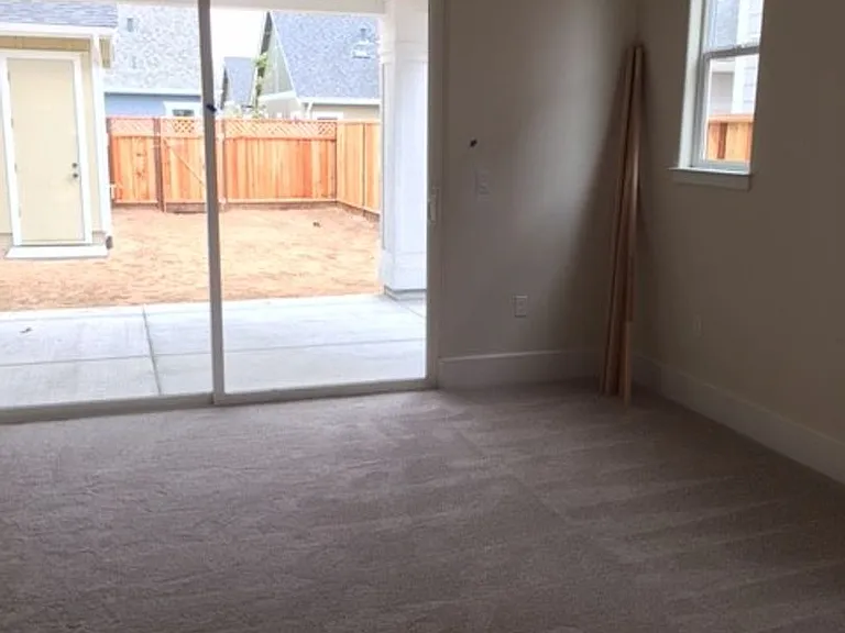 15619 Watkins Gate Rd — Photo 10
