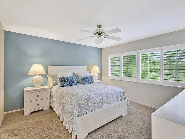 234 Pebble Beach Blvd #306 — Photo 16