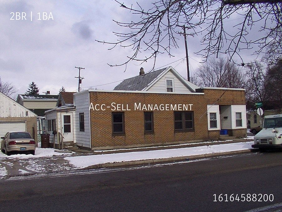 1st image of 501 11th St SW #1