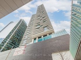 88 Harbour St