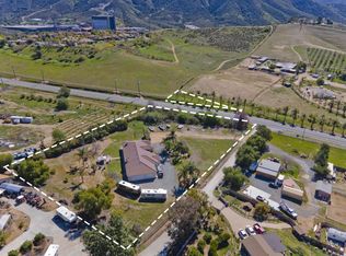 5252 Dehesa Rd, El Cajon, CA 92019