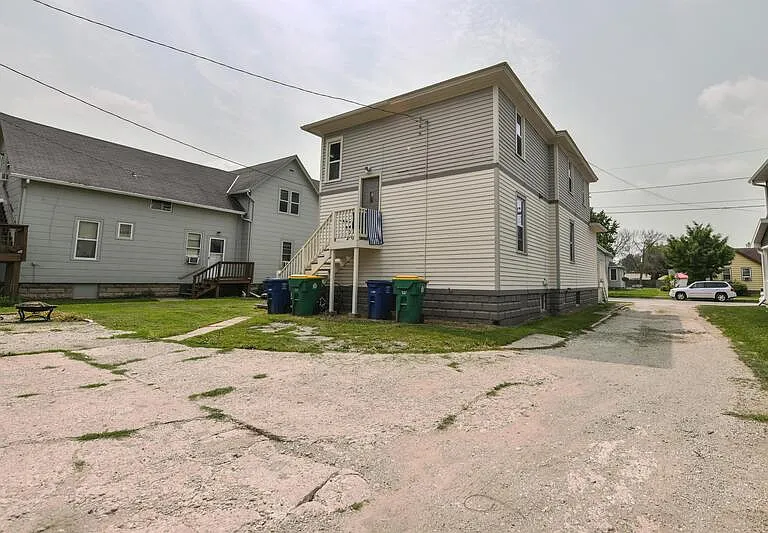 1217 Chicago St — Photo 19