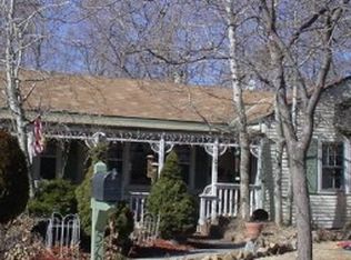 5709 Ammons St, Arvada, CO 80002