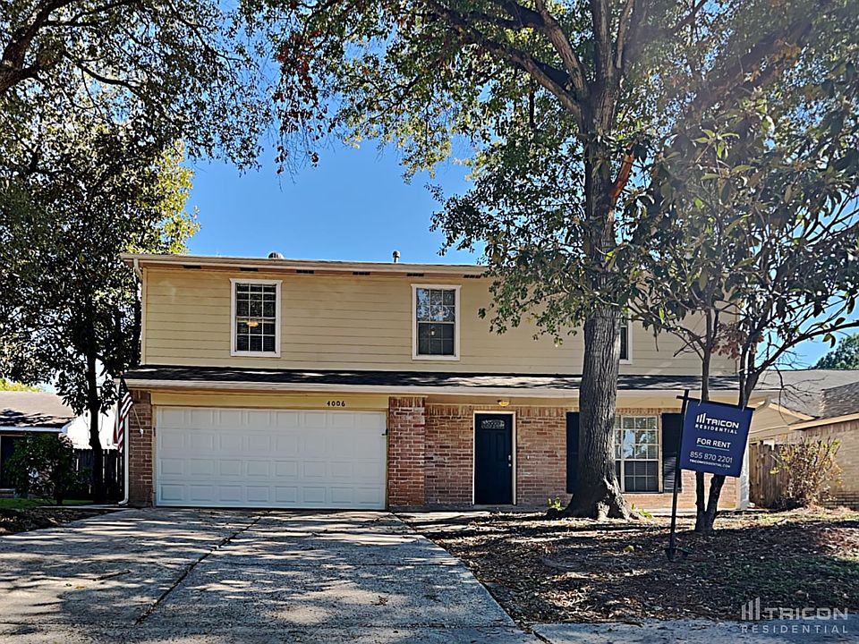 1st image of 4006 Brandemere Way