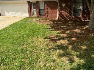 204 James Loop, Killeen, TX 76542