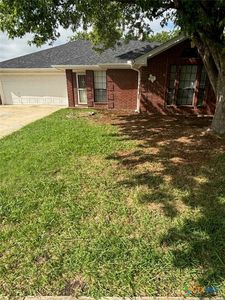 204 James Loop, Killeen, TX, 76542
