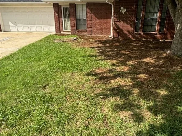 204 James Loop, Killeen, TX 76542