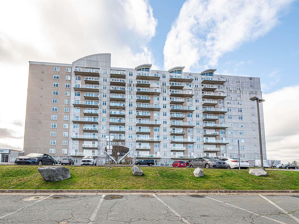 1st image of 60 Walter Havill Dr #102