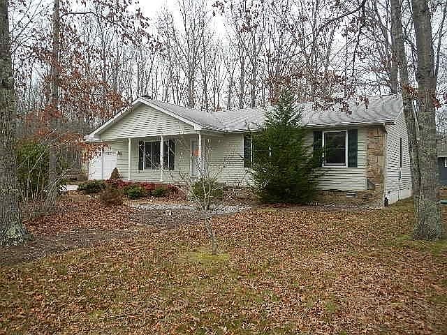 1st image of 251 Saint George Dr